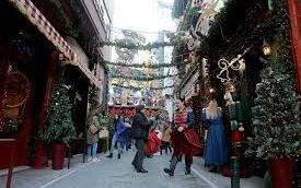 53334948 81e2 a11b 285e 820f1f78db7f1 F 105364256