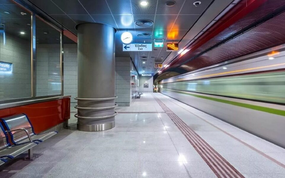 53348c8e 0a12 4f3a 39e5 768ff4d11aa61 F697037025