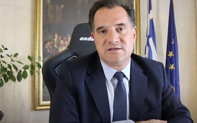 533a0a8e 52b6 f90c c571 d5844a80e35c1 F1447607898