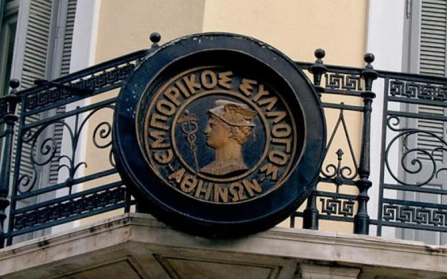 53b16028 e8bd 4169 acab d26bf2031c121 F 785020360