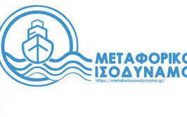 53dd9007 d57a 441b ac15 9904df18044d1 F973512707