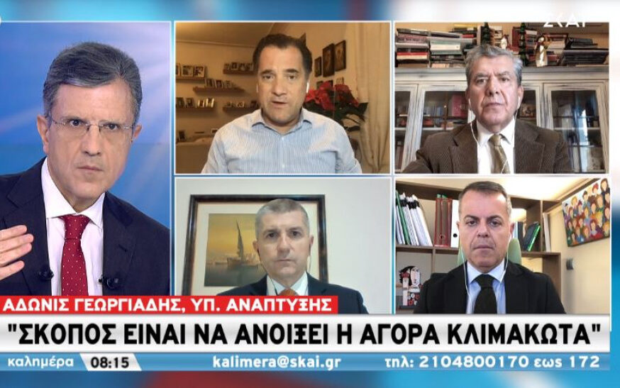 5437c254 19f4 4db4 b22d 3cf39f1d14fe1 F1892502366