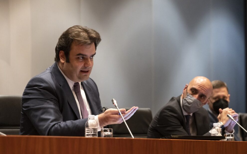 54625a7b 21c4 c76b 401e b76e3f5e6eb11 F 705557610