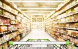 547e8e1b 68c2 4260 9b5f 424cc042c25d1 F 38285662