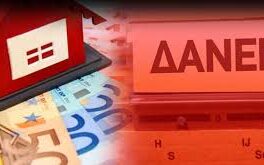 5488aab6 5b3d 473f 81d3 73bca608135e1 F 692914504