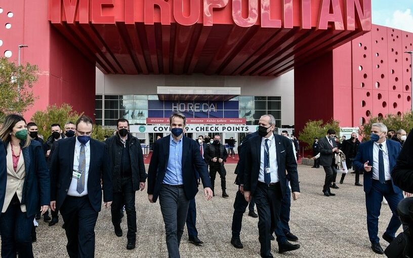 54892f89 7bfa c494 f3d4 8ad14ebc47d51 F179431635