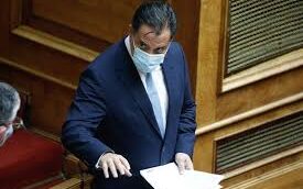 548cc3a9 2e3e 48ed a055 52ac665971521 F 2106209777