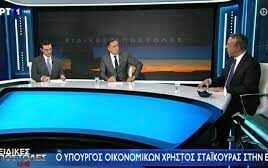 54a980e4 200d 4a23 8341 3a9eb3f508cb1 F1449206051