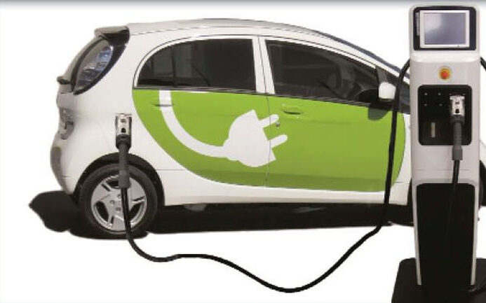 555cc950 dcc6 49f2 9919 9cf35168802a1 F1733527167