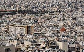 5576bd59 69be 4fb7 94f9 72de108f4a961 F 346700252