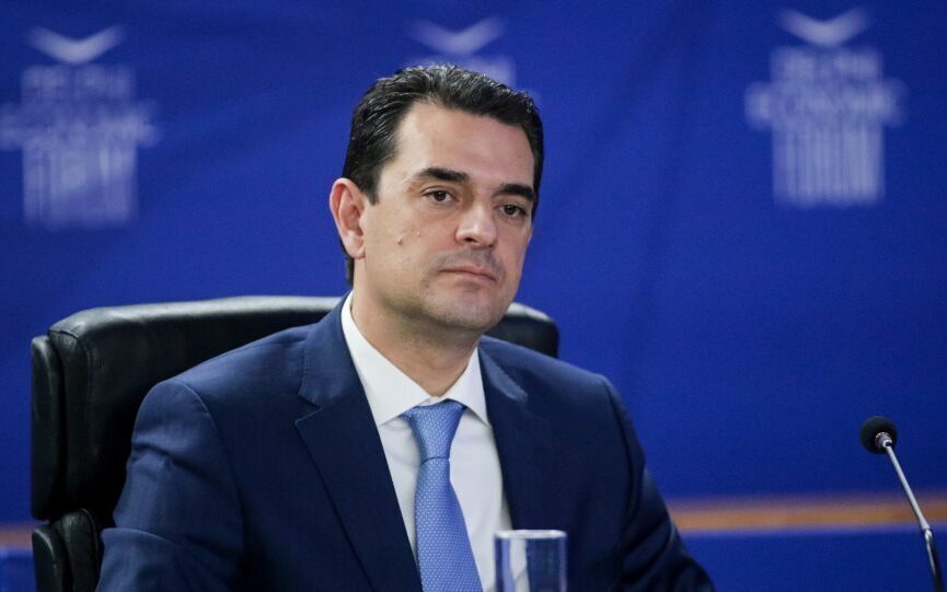 55b24174 2cd1 40a4 e89d 0243075d298d1 F226169238