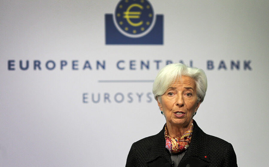 55c202e5 09ae d609 8440 a23fe123d68e1 F 392858261