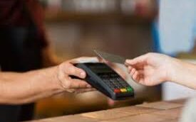 55c36921 67b4 4b3e 9f6d b611cc6b96ab1 F355767930