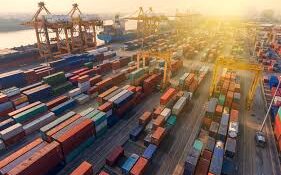 55fc91a1 453e 40bd 984d 41c5fa47b3941 F 961551457