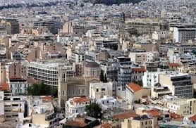 562f76e5 1839 4ee8 bb51 847e90011b741 F1436163195 562f76e5 1839 4ee8 bb51 847e90011b741 F1436163195