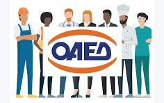 56447667 502e 43c8 be6b 738cc35835cf1 F 1638226693