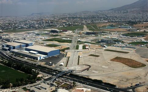 564cd0f3 a63e 4870 ae11 56cbd9f9d2d91 F63352144