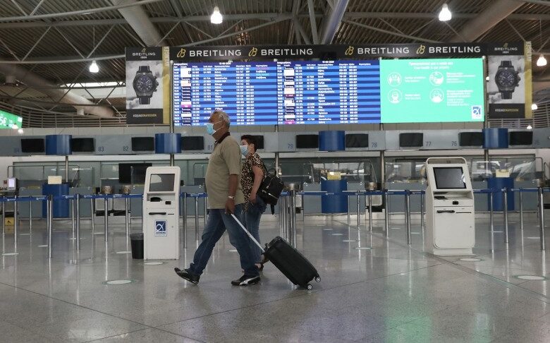 569c390f 5ca5 4078 8423 1c1efc4e72381 F 2079634221