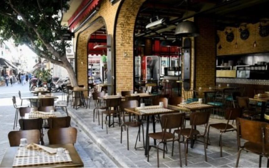 56adcc81 f4d5 42d1 be1d 3f3ee6b79d131 F1762286871