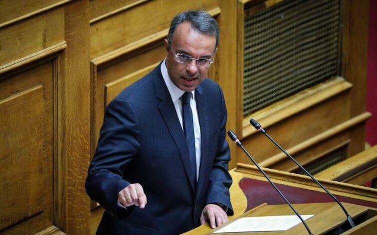 56ef7757 a944 16a7 ec69 1d5cdabcaa0c1 F1551452588