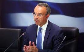 570e1c67 aace 13d1 4fa3 1c04dd5941f01 F173865941