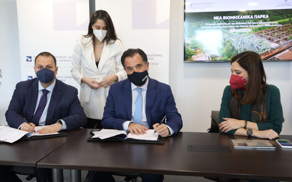 5751caf1 37c1 9860 9a57 dd1483f95f071