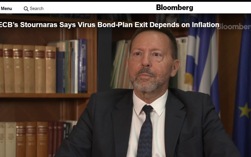 579ded28 5089 4e1c 88d3 03f7003e7dd11 F590965843