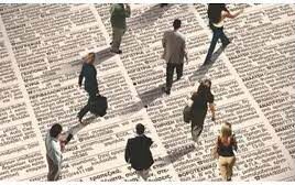 57b805fb 185c b8ba 8741 063007cde86e1 F1071968465