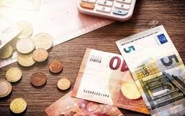 57e5fafe 54a2 4818 b64d a42d58a710ba1 F 971131850