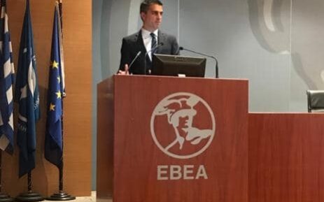 5819df1d 67c8 4faf 8a49 15c9258adee51 F 805059958