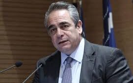 5839eae7 517d 4467 a8af bc197e2d38811 F 276652449