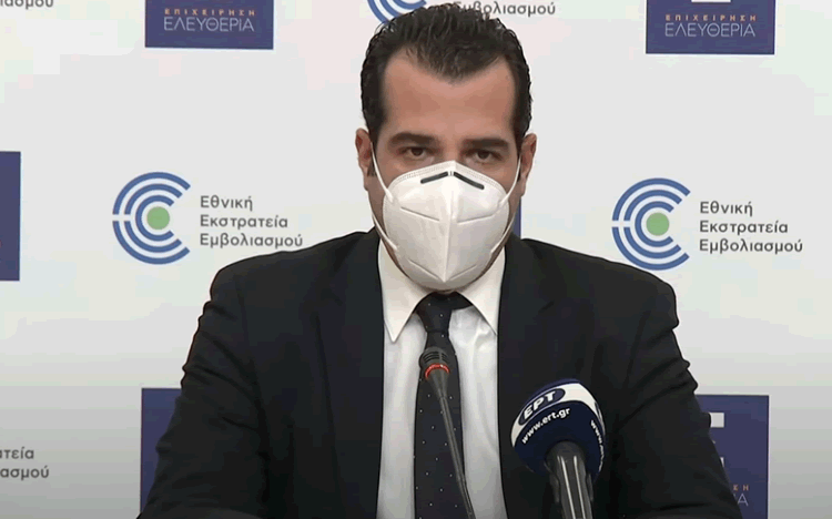 587c91ef 89d2 8722 cf45 e8f45ba72f581 F 317379691