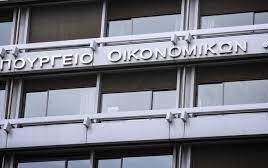 58c17cf8 6cf2 e156 b809 7c9983ce5e0f1 F1721661486