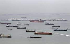 58fc7403 60d8 5e15 85f8 6c14a43af9e81 F1283587170