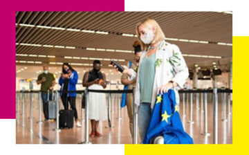 5942ca1d b6da 2523 7764 e775905548f41 F 1525745308