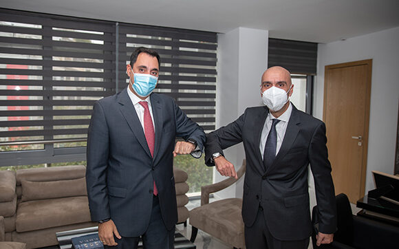 5N9A0015 F2061439558