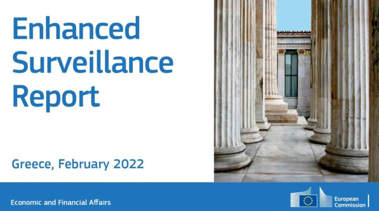 5a54c24b aea8 e4b2 c7ce 1993f013961a1