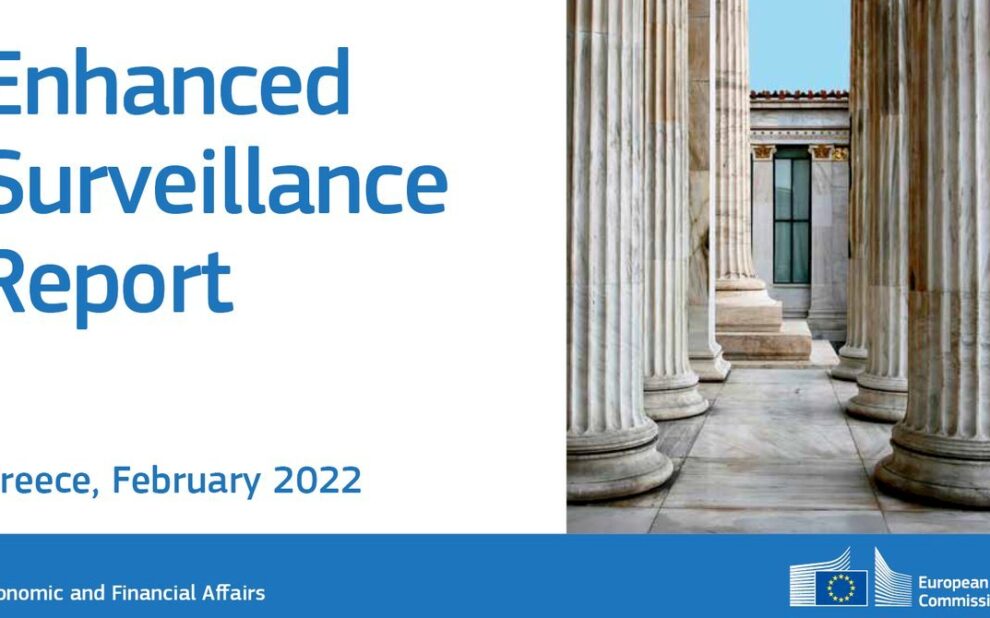 5a54c24b aea8 e4b2 c7ce 1993f013961a1