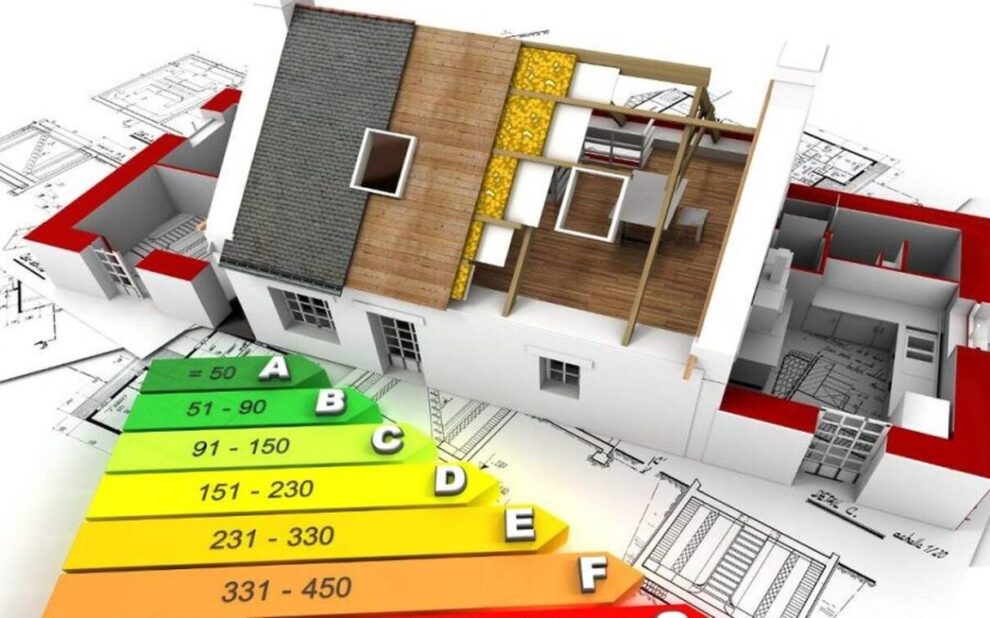 5aa91350 c5b3 f14a 4e5b f95346a433f61 F 1361349208