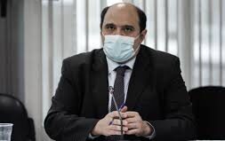 5ac104ca 89e5 450d b0a6 953cd10bb2b41 F 2118244695