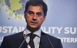 5aea7801 5d3c 402f 813a 5b59c4aeff321 F811775679