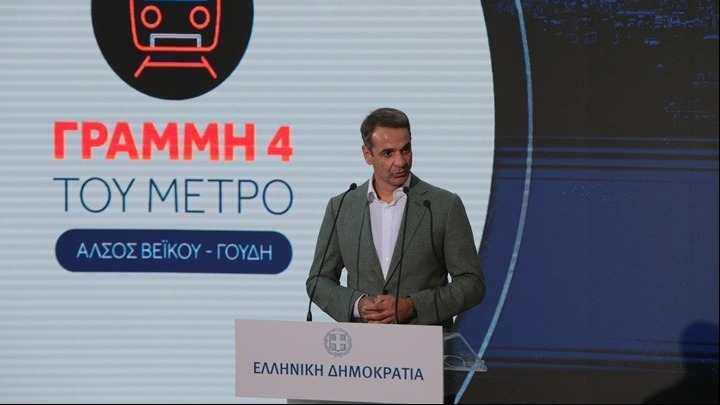5aff1c3d-a53d-4468-a396-e1c40baa3ade1_F-473067740.jpg