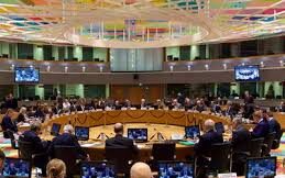 5b5d7dc7 63fa 4173 9205 25c09b3f00d21 F451315892