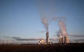 5b5eef80 a58d 34d5 f112 c83691b72a711 F835095915