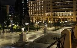 5b6b16a0 8eca 49fe b86c d3363dda091b1 F1861639522