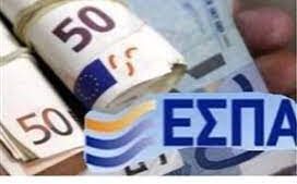 5b6cd51d fafc 4f89 b037 143b399a2efa1 F576346897