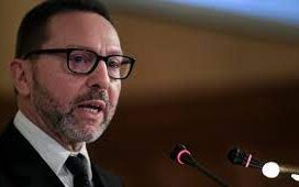 5bb25ee8 8f85 4092 6ff4 62b3422090dc1 F 2135179251