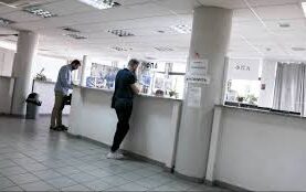 5bfcfaf4 2cba 4402 803d fb74707a2c391 F 13399255