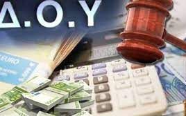 5c7b53fb 94e2 7c12 d8a7 26274c6eb1aa1 F 2000497551