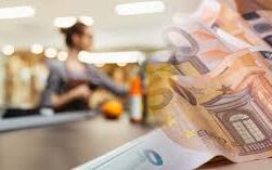 5c7c3f7e 66a4 c7a2 3f10 84d56df259a01 F 671396716